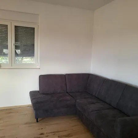 House With A Swimming Pool Ljubac, Zadar - 22537 * Krneza