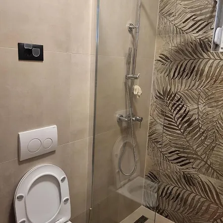 House With A Swimming Pool Ljubac, Zadar - 22537 * Krneza