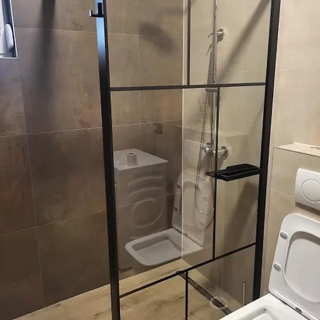 House With A Swimming Pool Ljubac, Zadar - 22537 Tatil Evi Krneza