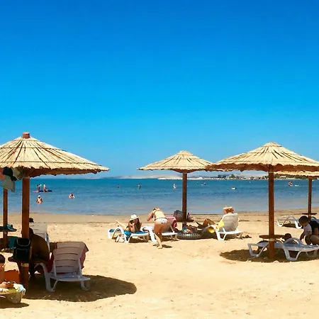 House With A Swimming Pool Ljubac, Zadar - 22537