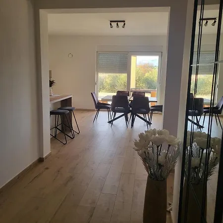 Tatil Evi House With A Swimming Pool Ljubac, Zadar - 22537 *